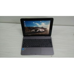 ASUS Transformer Book