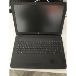 HP 250 G5 Notebook