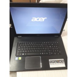 Acer Aspire E5