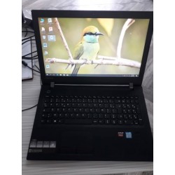 Lenovo V510