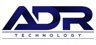 ADR Technology